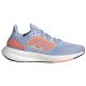 Adidas Pureboost 22 W